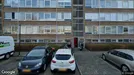 Apartment for rent, Beverwijk, North Holland, Adigestraat<span class="blurred street-number" onclick="ProcessAdRequest(16634400)"><span class="hint">See no.</span>[xxxxxx]</span>
