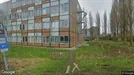 Apartment for rent, Velsen, North Holland, Dijkzichtlaan<span class="blurred street-number" onclick="ProcessAdRequest(16634401)"><span class="hint">See no.</span>[xxxxxx]</span>