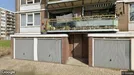 Apartment for rent, Beverwijk, North Holland, Sauerstraat<span class="blurred street-number" onclick="ProcessAdRequest(16634402)"><span class="hint">See no.</span>[xxxxxx]</span>