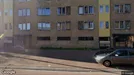 Apartment for rent, Haarlem, North Holland, Martin Luther Kinglaan<span class="blurred street-number" onclick="ProcessAdRequest(16634403)"><span class="hint">See no.</span>[xxxxxx]</span>