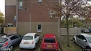 Apartment for rent, Haarlem, North Holland, Kartinistraat<span class="blurred street-number" onclick="ProcessAdRequest(16634406)"><span class="hint">See no.</span>[xxxxxx]</span>