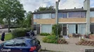 Apartment for rent, Haarlem, North Holland, Alexander Flemingstraat<span class="blurred street-number" onclick="ProcessAdRequest(16634409)"><span class="hint">See no.</span>[xxxxxx]</span>