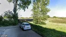 Apartment for rent, Zandvoort, North Holland, Keesomstraat<span class="blurred street-number" onclick="ProcessAdRequest(16634411)"><span class="hint">See no.</span>[xxxxxx]</span>