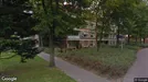 Apartment for rent, Zandvoort, North Holland, Flemingstraat<span class="blurred street-number" onclick="ProcessAdRequest(16634413)"><span class="hint">See no.</span>[xxxxxx]</span>