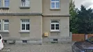 Apartment for rent, Leipzig, Sachsen, Geschwister-Scholl-Straße<span class="blurred street-number" onclick="ProcessAdRequest(16634494)"><span class="hint">See no.</span>[xxxxxx]</span>