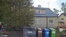 Apartment for rent, Jyväskylä, Keski-Suomi, Mäntykatu<span class="blurred street-number" onclick="ProcessAdRequest(16634589)"><span class="hint">See no.</span>[xxxxxx]</span>