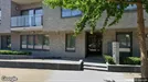 Apartment for rent, Veurne, West-Vlaanderen, Daniel Dehaenelaan<span class="blurred street-number" onclick="ProcessAdRequest(16634792)"><span class="hint">See no.</span>[xxxxxx]</span>