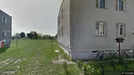 Apartment for rent, Skierniewice, Łódzkie, Ul. Jana III Sobieskiego<span class="blurred street-number" onclick="ProcessAdRequest(16634955)"><span class="hint">See no.</span>[xxxxxx]</span>
