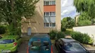 Apartment for rent, Poznań, Wielkopolskie, Ul. Płomienna<span class="blurred street-number" onclick="ProcessAdRequest(16634988)"><span class="hint">See no.</span>[xxxxxx]</span>