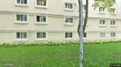 Apartment for rent, Warszawa Wawer, Warsaw, Nowolipie<span class="blurred street-number" onclick="ProcessAdRequest(16634993)"><span class="hint">See no.</span>[xxxxxx]</span>