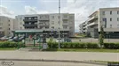 Apartment for rent, Oławski, Dolnośląskie, Ul. iwaszkiewicza<span class="blurred street-number" onclick="ProcessAdRequest(16634997)"><span class="hint">See no.</span>[xxxxxx]</span>