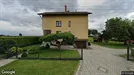 Apartment for rent, Pszczyński, Śląskie, Szkolna<span class="blurred street-number" onclick="ProcessAdRequest(16635243)"><span class="hint">See no.</span>[xxxxxx]</span>