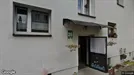 Apartment for rent, Bieruńsko-Lędziński, Śląskie, Hołdunowska<span class="blurred street-number" onclick="ProcessAdRequest(16635246)"><span class="hint">See no.</span>[xxxxxx]</span>