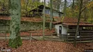 Apartment for rent, Forchheim, Bayern, Auf den Kellern<span class="blurred street-number" onclick="ProcessAdRequest(16635256)"><span class="hint">See no.</span>[xxxxxx]</span>