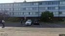 Apartment for rent, Vantaa, Uusimaa, Kaivosrinteentie<span class="blurred street-number" onclick="ProcessAdRequest(16635367)"><span class="hint">See no.</span>[xxxxxx]</span>
