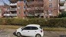 Apartment for rent, Segeberg, Schleswig-Holstein, Ochsenzoller Straße<span class="blurred street-number" onclick="ProcessAdRequest(16635403)"><span class="hint">See no.</span>[xxxxxx]</span>