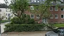 Apartment for rent, Hamburg Altona, Hamburg, Albertiweg<span class="blurred street-number" onclick="ProcessAdRequest(16635456)"><span class="hint">See no.</span>[xxxxxx]</span>