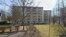 Apartment for rent, Chemnitz, Sachsen, Johannes-Dick-Str.<span class="blurred street-number" onclick="ProcessAdRequest(16635461)"><span class="hint">See no.</span>[xxxxxx]</span>