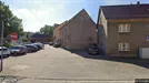 Apartment for rent, North Saxony, Sachsen, Wurzener Platz<span class="blurred street-number" onclick="ProcessAdRequest(16635469)"><span class="hint">See no.</span>[xxxxxx]</span>