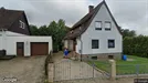 Apartment for rent, Goslar, Niedersachsen, Züchnerhügel<span class="blurred street-number" onclick="ProcessAdRequest(16635520)"><span class="hint">See no.</span>[xxxxxx]</span>