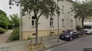 Apartment for rent, Duisburg, Nordrhein-Westfalen, Kurt-Spindler-Straße<span class="blurred street-number" onclick="ProcessAdRequest(16635607)"><span class="hint">See no.</span>[xxxxxx]</span>