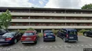 Apartment for rent, Dusseldorf, Nordrhein-Westfalen, Am Langen Weiher<span class="blurred street-number" onclick="ProcessAdRequest(16635609)"><span class="hint">See no.</span>[xxxxxx]</span>