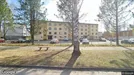 Apartment for rent, Pori, Satakunta, Latokartanontie<span class="blurred street-number" onclick="ProcessAdRequest(16635623)"><span class="hint">See no.</span>[xxxxxx]</span>