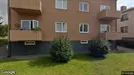 Apartment for rent, Porvoo, Uusimaa, Nordenskiöldinkatu<span class="blurred street-number" onclick="ProcessAdRequest(16635626)"><span class="hint">See no.</span>[xxxxxx]</span>