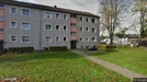 Apartment for rent, Duisburg, Nordrhein-Westfalen, Monschauer Straße<span class="blurred street-number" onclick="ProcessAdRequest(16635630)"><span class="hint">See no.</span>[xxxxxx]</span>