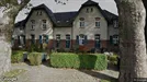 Apartment for rent, Wesel, Nordrhein-Westfalen, Mainstraße<span class="blurred street-number" onclick="ProcessAdRequest(16635643)"><span class="hint">See no.</span>[xxxxxx]</span>