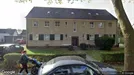 Apartment for rent, Wesel, Nordrhein-Westfalen, Elbestraße<span class="blurred street-number" onclick="ProcessAdRequest(16635645)"><span class="hint">See no.</span>[xxxxxx]</span>