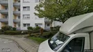 Apartment for rent, Rhein-Erft-Kreis, Nordrhein-Westfalen, Dr.-Toll-Straße<span class="blurred street-number" onclick="ProcessAdRequest(16635649)"><span class="hint">See no.</span>[xxxxxx]</span>
