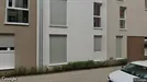 Apartment for rent, Essen, Nordrhein-Westfalen, Selmastraße<span class="blurred street-number" onclick="ProcessAdRequest(16635651)"><span class="hint">See no.</span>[xxxxxx]</span>