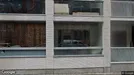Apartment for rent, Vantaa, Uusimaa, Rubiinikehä<span class="blurred street-number" onclick="ProcessAdRequest(16635692)"><span class="hint">See no.</span>[xxxxxx]</span>