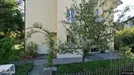 Room for rent, Zug, Zug (Kantone), Duggelistrassse<span class="blurred street-number" onclick="ProcessAdRequest(16635712)"><span class="hint">See no.</span>[xxxxxx]</span>