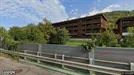 Apartment for rent, Liestal, Basel-Landschaft (Kantone), Weidmattstrasse<span class="blurred street-number" onclick="ProcessAdRequest(16635716)"><span class="hint">See no.</span>[xxxxxx]</span>