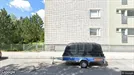 Apartment for rent, Turku, Varsinais-Suomi, Kupittaankatu<span class="blurred street-number" onclick="ProcessAdRequest(16635720)"><span class="hint">See no.</span>[xxxxxx]</span>