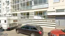 Apartment for rent, Turku, Varsinais-Suomi, Läntinen Rantakatu<span class="blurred street-number" onclick="ProcessAdRequest(16635722)"><span class="hint">See no.</span>[xxxxxx]</span>