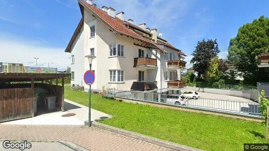 Apartments for rent in Oberndorf an der Melk - Photo from Google Street View