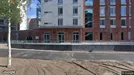 Apartment for rent, Espoo, Uusimaa, Ylismäenkuja<span class="blurred street-number" onclick="ProcessAdRequest(16636069)"><span class="hint">See no.</span>[xxxxxx]</span>