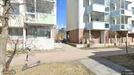 Apartment for rent, Tampere Eteläinen, Tampere, Vihilahdenkatu<span class="blurred street-number" onclick="ProcessAdRequest(16636074)"><span class="hint">See no.</span>[xxxxxx]</span>