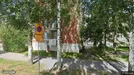 Apartment for rent, Tampere Eteläinen, Tampere, Hatanpään puistokuja<span class="blurred street-number" onclick="ProcessAdRequest(16636075)"><span class="hint">See no.</span>[xxxxxx]</span>