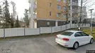 Apartment for rent, Kokkola, Keski-Pohjanmaa, Tehtaankatu<span class="blurred street-number" onclick="ProcessAdRequest(16636078)"><span class="hint">See no.</span>[xxxxxx]</span>