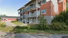 Apartment for rent, Kerava, Uusimaa, Päivölänrinne<span class="blurred street-number" onclick="ProcessAdRequest(16636086)"><span class="hint">See no.</span>[xxxxxx]</span>