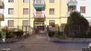 Apartment for rent, Milan, Via Cino da Pistoia<span class="blurred street-number" onclick="ProcessAdRequest(16636094)"><span class="hint">See no.</span>[xxxxxx]</span>