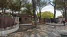 Apartment for rent, Rome, Via degli Estensi<span class="blurred street-number" onclick="ProcessAdRequest(16636097)"><span class="hint">See no.</span>[xxxxxx]</span>
