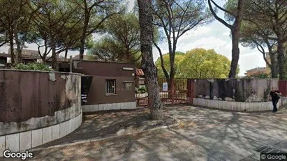 Apartments for rent in Location is not specified - Photo from Google Street View