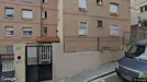 Apartment for rent, Barcelona Horta-Guinardó, Barcelona, Calle de Samaniego<span class="blurred street-number" onclick="ProcessAdRequest(16636263)"><span class="hint">See no.</span>[xxxxxx]</span>