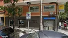 Apartment for rent, Barcelona Nou Barris, Barcelona, Vía Júlia<span class="blurred street-number" onclick="ProcessAdRequest(16636264)"><span class="hint">See no.</span>[xxxxxx]</span>