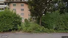 Apartment for rent, Thun, Bern (Kantone), Bubenbergstrasse<span class="blurred street-number" onclick="ProcessAdRequest(16636277)"><span class="hint">See no.</span>[xxxxxx]</span>